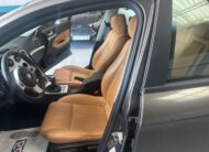 ALFA ROMEO 159 Distinctive