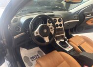 ALFA ROMEO 159 Distinctive