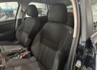 CITROEN C4 1.6 Hdi 90 Cv