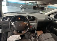 CITROEN C4 1.6 Hdi 90 Cv