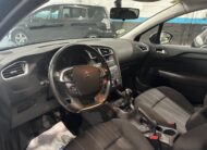 CITROEN C4 1.6 Hdi 90 Cv
