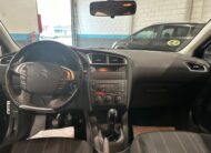 CITROEN C4 1.6 Hdi 90 Cv