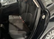 CITROEN C4 1.6 Hdi 90 Cv