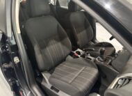 CITROEN C4 1.6 Hdi 90 Cv