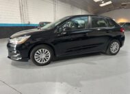 CITROEN C4 1.6 Hdi 90 Cv
