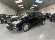 CITROEN C4 1.6 Hdi 90 Cv