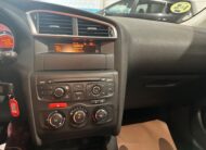 CITROEN C4 1.6 Hdi 90 Cv