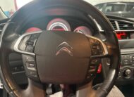 CITROEN C4 1.6 Hdi 90 Cv
