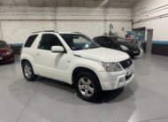 Suzuki Grand vitara 1.9 DDIS 4×4