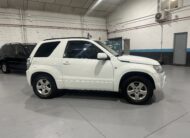 Suzuki Grand vitara 1.9 DDIS 4×4