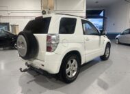 Suzuki Grand vitara 1.9 DDIS 4×4