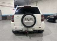 Suzuki Grand vitara 1.9 DDIS 4×4