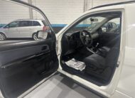 Suzuki Grand vitara 1.9 DDIS 4×4