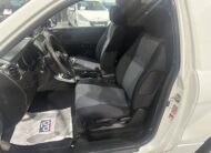 Suzuki Grand vitara 1.9 DDIS 4×4