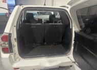 Suzuki Grand vitara 1.9 DDIS 4×4