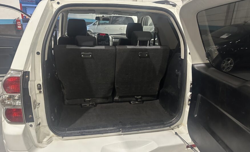 Suzuki Grand vitara 1.9 DDIS 4×4