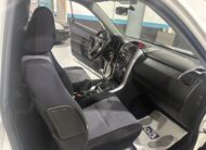 Suzuki Grand vitara 1.9 DDIS 4×4