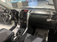 Suzuki Grand vitara 1.9 DDIS 4×4