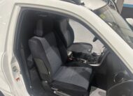Suzuki Grand vitara 1.9 DDIS 4×4