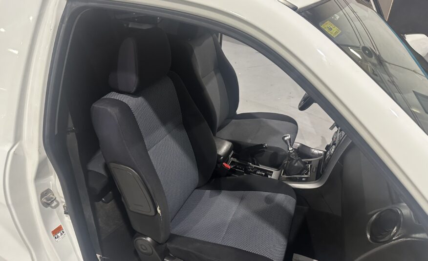 Suzuki Grand vitara 1.9 DDIS 4×4