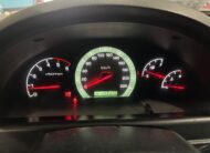 Ssangyong Rexton 2.700 limited