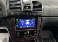 Ssangyong Rexton 2.700 limited