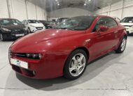 ALFA ROMEO Brera 2.400 JTD