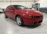 ALFA ROMEO Brera 2.400 JTD