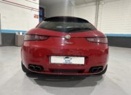 ALFA ROMEO Brera 2.400 JTD
