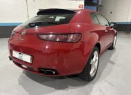 ALFA ROMEO Brera 2.400 JTD