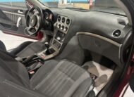 ALFA ROMEO Brera 2.400 JTD