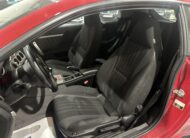 ALFA ROMEO Brera 2.400 JTD
