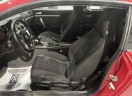 ALFA ROMEO Brera 2.400 JTD
