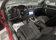 ALFA ROMEO Brera 2.400 JTD