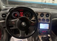 ALFA ROMEO Brera 2.400 JTD