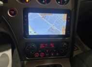ALFA ROMEO Brera 2.400 JTD