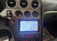 ALFA ROMEO Brera 2.400 JTD