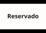 CITROEN C3 aircross 1.200 cc