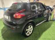NISSAN JUKE 1.5 DCI tekna Sport