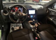 NISSAN JUKE 1.5 DCI tekna Sport