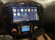 NISSAN JUKE 1.5 DCI tekna Sport