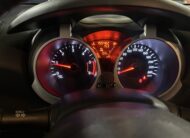 NISSAN JUKE 1.5 DCI tekna Sport