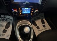NISSAN JUKE 1.5 DCI tekna Sport