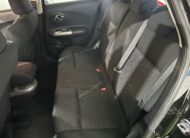 NISSAN JUKE 1.5 DCI tekna Sport
