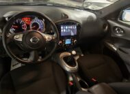 NISSAN JUKE 1.5 DCI tekna Sport