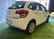 CITROEN C3 Colección 1.2