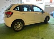 CITROEN C3 Colección 1.2