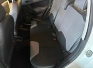 CITROEN C3 Colección 1.2