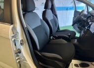 CITROEN C3 Colección 1.2