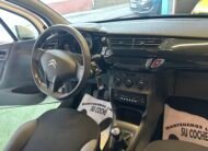 CITROEN C3 Colección 1.2